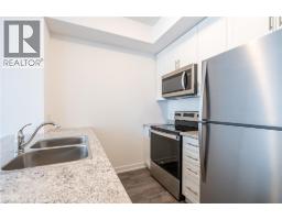470 DUNDAS Street E UnitNo. 225 - 12