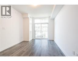 470 DUNDAS Street E UnitNo. 225 - 13