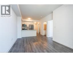 470 DUNDAS Street E UnitNo. 225 - 14