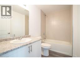 470 DUNDAS Street E UnitNo. 225 - 15