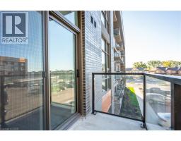 470 DUNDAS Street E UnitNo. 225 - 19