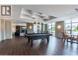 470 DUNDAS Street E UnitNo. 225 - 21