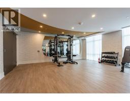 470 DUNDAS Street E UnitNo. 225 - 22