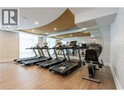 470 DUNDAS Street E UnitNo. 225 - 24