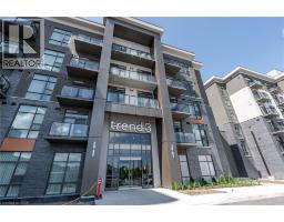 470 DUNDAS Street E UnitNo. 225 - 3