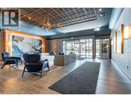 470 DUNDAS Street E UnitNo. 225 - 4