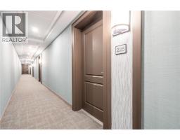 470 DUNDAS Street E UnitNo. 225 - 7