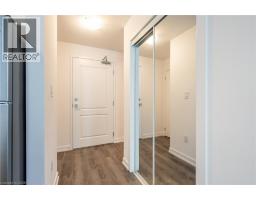 470 DUNDAS Street E UnitNo. 225 - 8