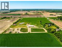 174 PAINTER Road - 32