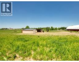 174 PAINTER Road - 37