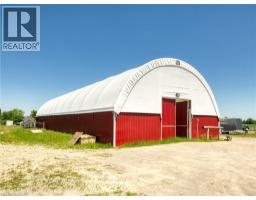 174 PAINTER Road - 39