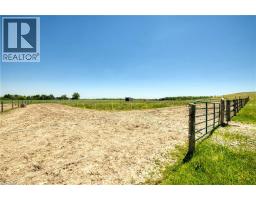 174 PAINTER Road - 45