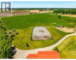 174 PAINTER Road - 7