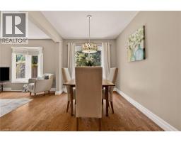 1675 UPPER GAGE Avenue UnitNo. 31 - 10
