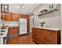 1675 UPPER GAGE Avenue UnitNo. 31 - 12