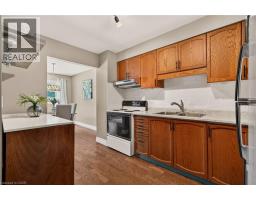 1675 UPPER GAGE Avenue UnitNo. 31 - 13
