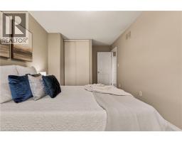 1675 UPPER GAGE Avenue UnitNo. 31 - 16