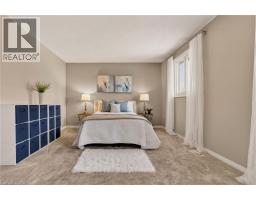 1675 UPPER GAGE Avenue UnitNo. 31 - 17