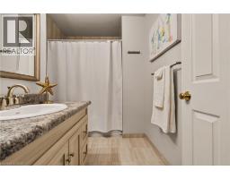 1675 UPPER GAGE Avenue UnitNo. 31 - 19
