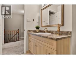 1675 UPPER GAGE Avenue UnitNo. 31 - 20