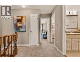 1675 UPPER GAGE Avenue UnitNo. 31 - 21