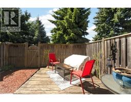 1675 UPPER GAGE Avenue UnitNo. 31 - 23