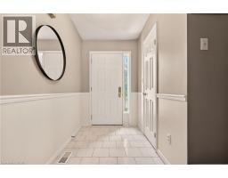 1675 UPPER GAGE Avenue UnitNo. 31 - 3