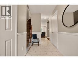 1675 UPPER GAGE Avenue UnitNo. 31 - 4