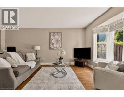 1675 UPPER GAGE Avenue UnitNo. 31 - 8