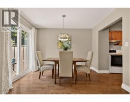 1675 UPPER GAGE Avenue UnitNo. 31 - 9