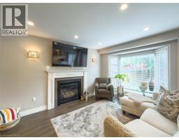 93 TOWNLEY Crescent - 12