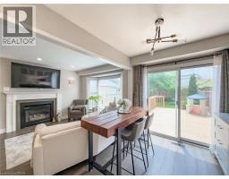 93 TOWNLEY Crescent - 13