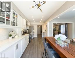 93 TOWNLEY Crescent - 14