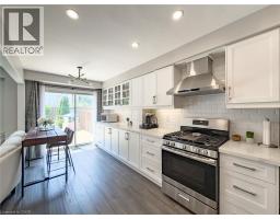 93 TOWNLEY Crescent - 15
