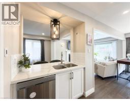 93 TOWNLEY Crescent - 16