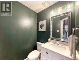 93 TOWNLEY Crescent - 18