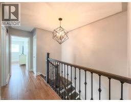 93 TOWNLEY Crescent - 19