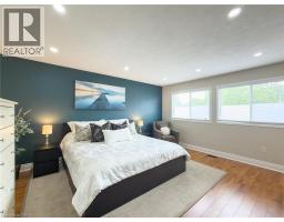 93 TOWNLEY Crescent - 20