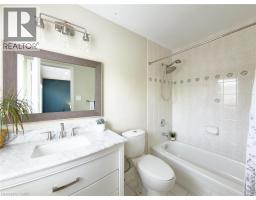 93 TOWNLEY Crescent - 23