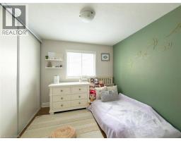 93 TOWNLEY Crescent - 25