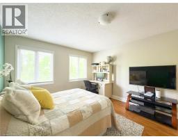 93 TOWNLEY Crescent - 29