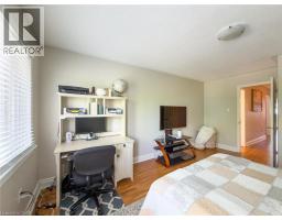 93 TOWNLEY Crescent - 30