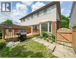 93 TOWNLEY Crescent - 31