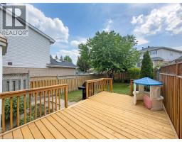 93 TOWNLEY Crescent - 35