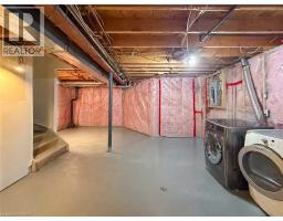 93 TOWNLEY Crescent - 36