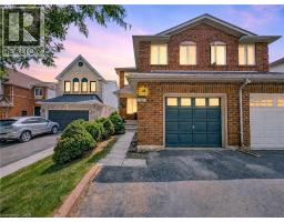 93 TOWNLEY Crescent - 39