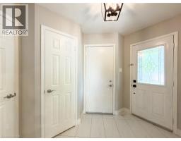 93 TOWNLEY Crescent - 4