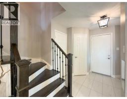 93 TOWNLEY Crescent - 6