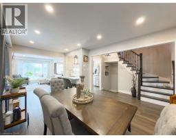93 TOWNLEY Crescent - 8