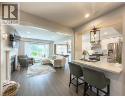 93 TOWNLEY Crescent - 9